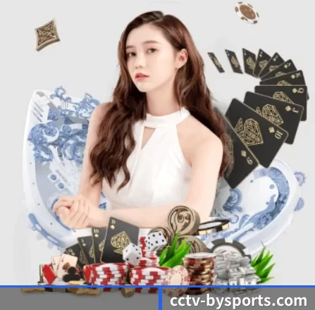 博鱼体育 APP 界面